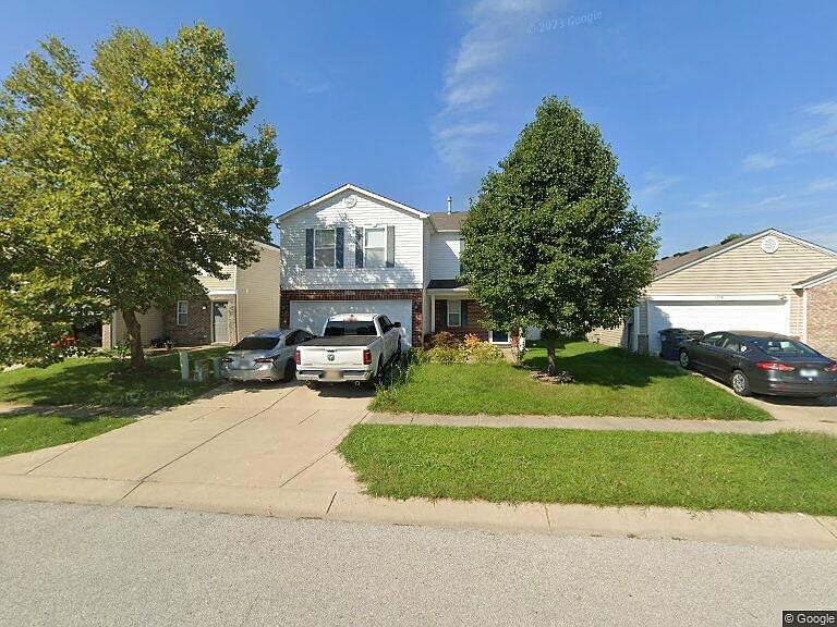 1st image of 1722 Blue Grass Pkwy