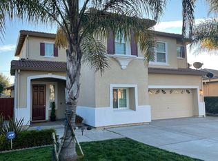 9611 Little Harbor Ct, Elk Grove, CA 95624