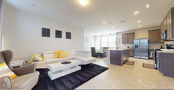 3rd image of 11701 Lago De Garda Dr #1