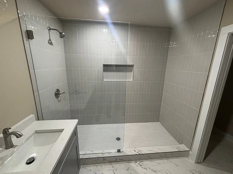 501 McCain Creek Trl — Photo 9