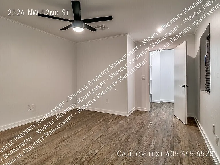 2524 NW 52nd St — Photo 41