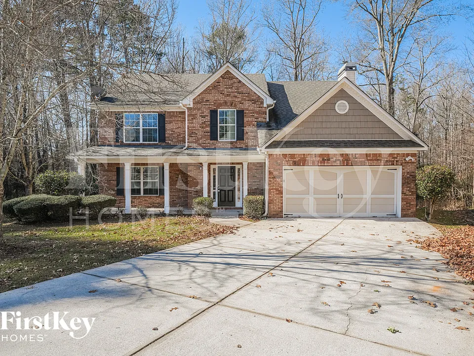 250 Landon Way