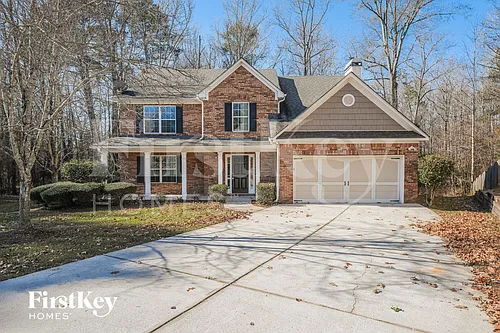 250 Landon Way Photo 1