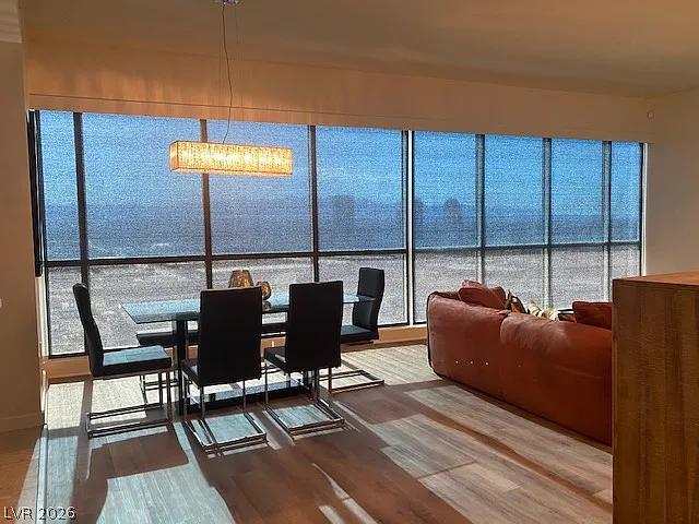 4575 Dean Martin Dr #2208 — Photo 14
