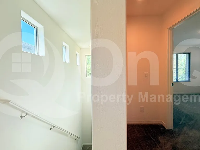3706 S 57th Ln — Photo 21