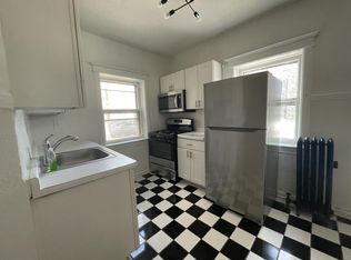 2526 N Prospect Ave, Milwaukee, WI 53211