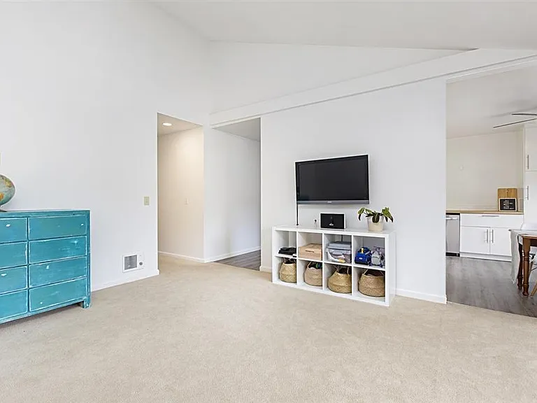 5523 Adobe Falls Rd #13 — Photo 7