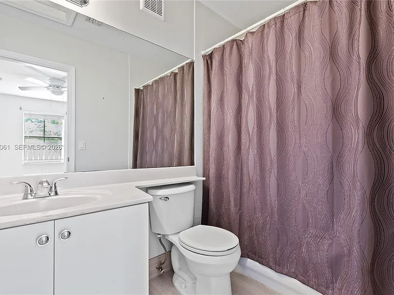 3126 SW 128th Ave #157 — Photo 18