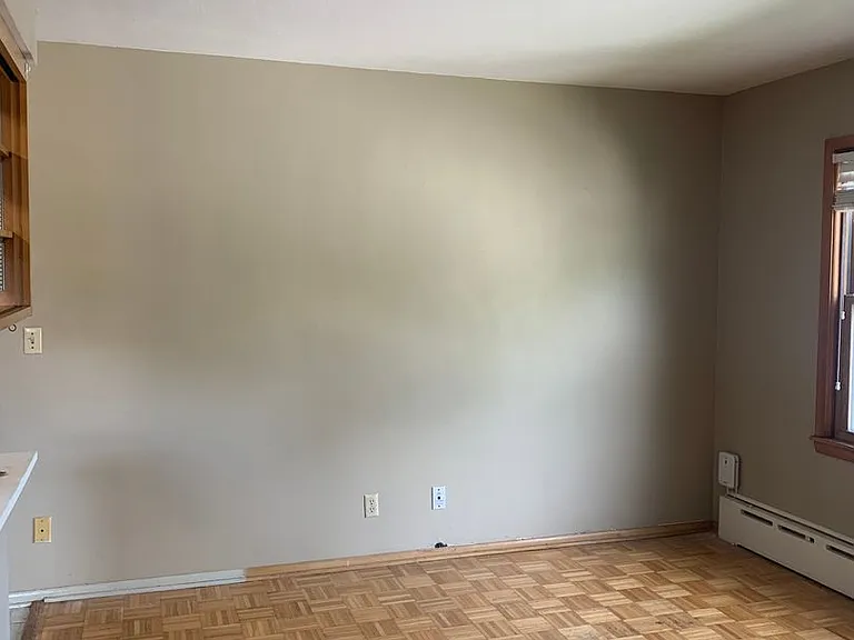 4351 Drew Ave — Photo 21