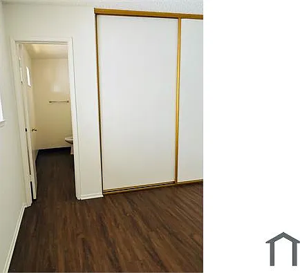 17920 Sherman Way — Photo 7