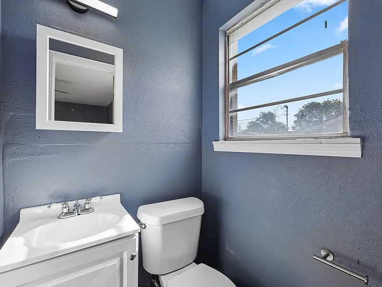 7940 Chaparral Dr — Photo 13
