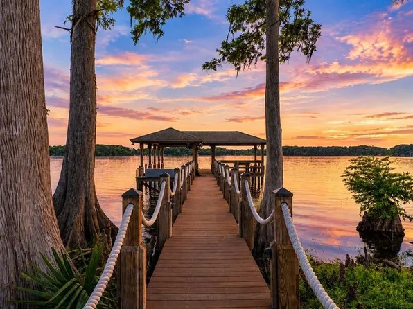 0 LAKE MILLS ROAD, OVIEDO, FL 32766
