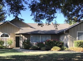 5701 Jenny Way, Loomis, CA 95650