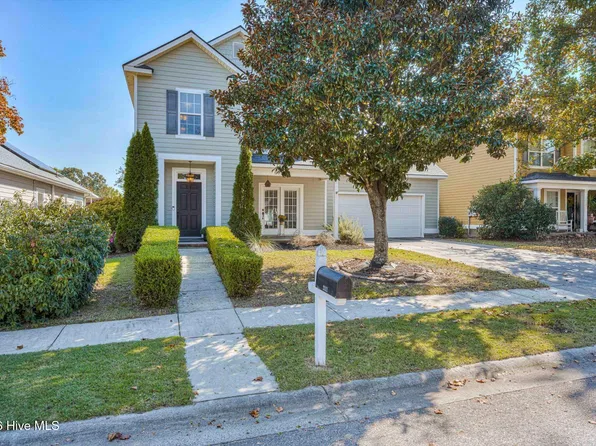 2111 Magnolia Parkway, Grovetown, GA 30813