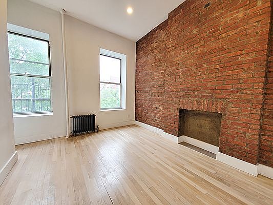 4th image of 2268 Adam Clayton Powell Jr Blvd APT 6