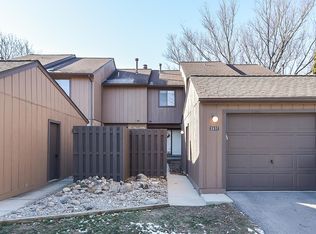 2632 Traver Blvd, Ann Arbor, MI