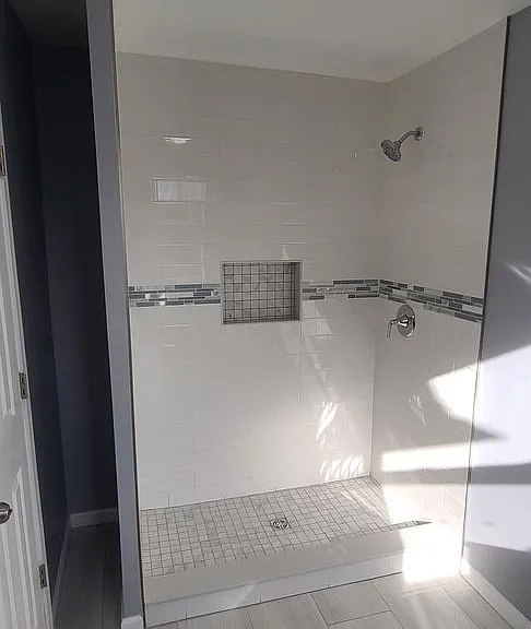 112 Cedar Ave. — Photo 10