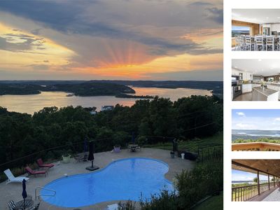 6089 State Hwy Dd #208, Reeds Spring, MO, 65737