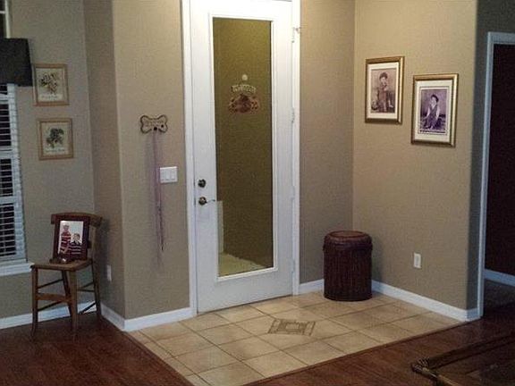 3rd image of 11119 Lake Katherine Cir