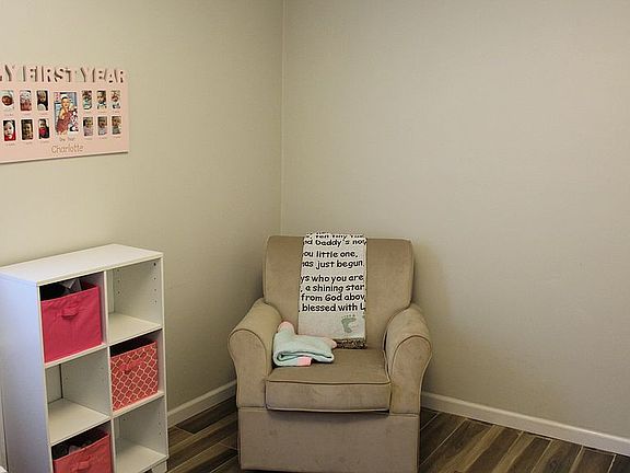 5th image of 20 Keiber Ct