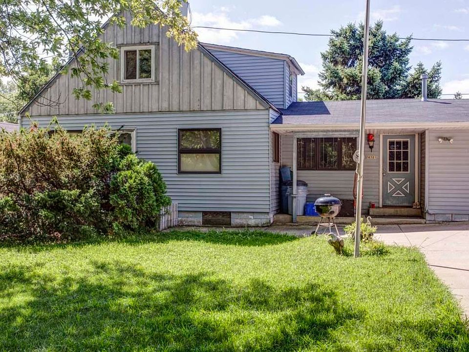 2nd image of 26321 Bendickson Dr