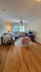 26-50 30th Street, #2F