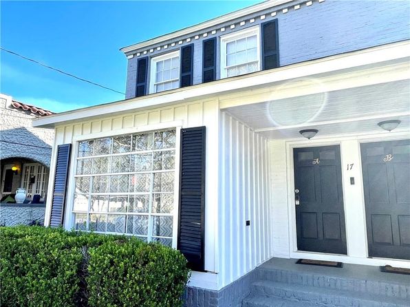 17 McPhillips Ave UNIT A
