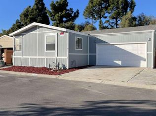 1317 N V St SPACE 11, Lompoc, CA 93436