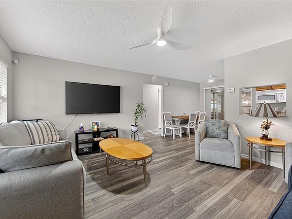 4th image of 805 E 14TH AVENUE