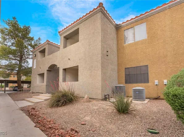 3151 Soaring Gulls Dr Unit 2034, Las Vegas, NV 89128