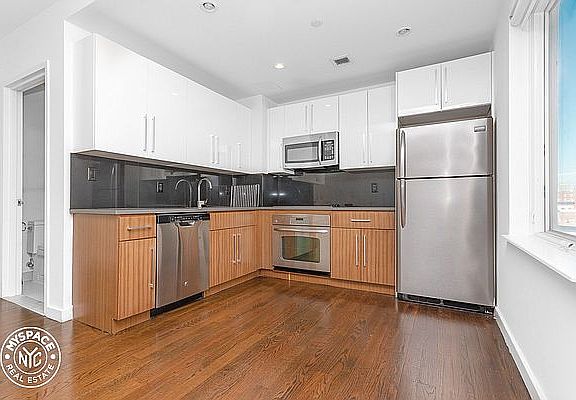 5th image of 1203 Dekalb Ave #181
