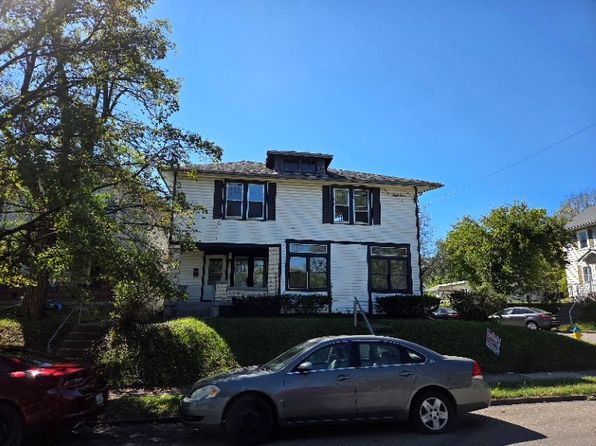 630 W Fairview Ave
