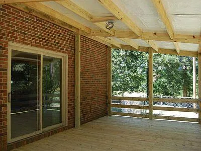2554 Highway 378 — Photo 28