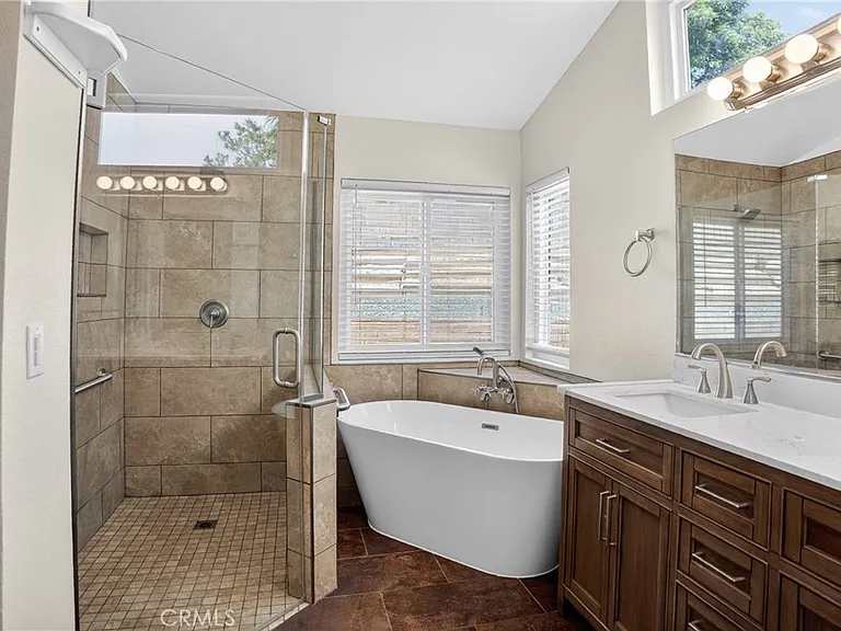 42421 Boulder Dr — Photo 31