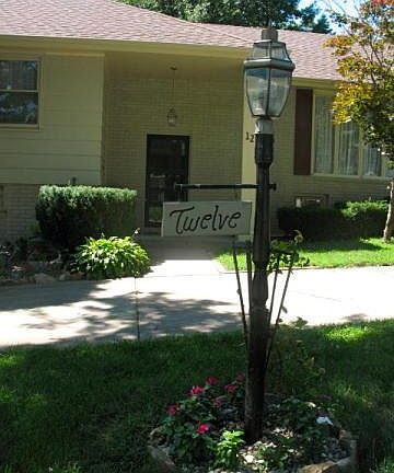 2nd image of 12 Stonecrest Dr