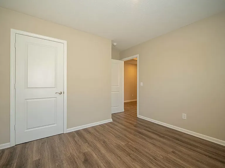 829 Lotus Dr — Photo 11
