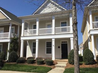 1021 Preakness Blvd, Indian Trail, NC 28079