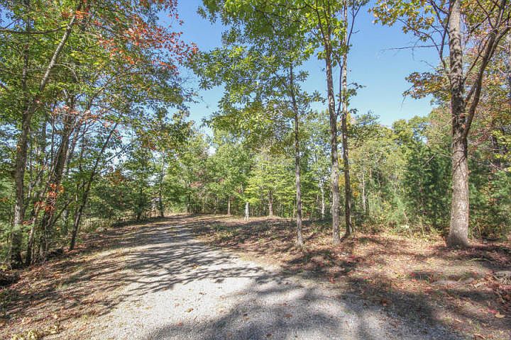 2nd image of 3755 Chilly Springs Rd Lot 27-R