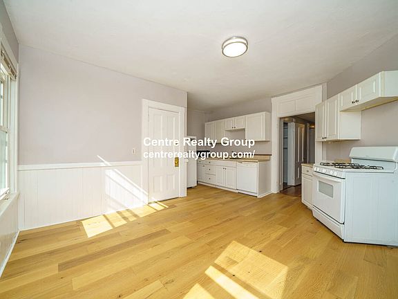 5th image of 1590 Cambridge St APT 5