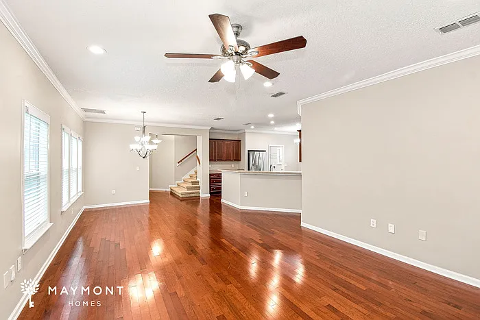 6311 Devonhurst Dr — Photo 6