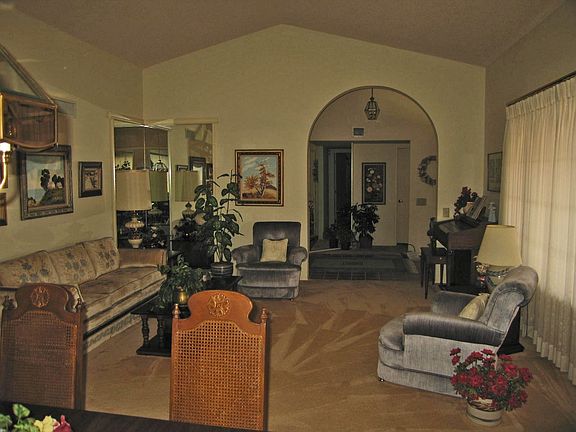 3rd image of 12331 W Fieldstone Dr