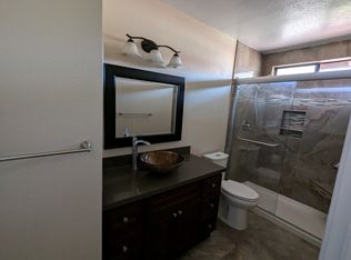 1692 Belleville Way, Sunnyvale, CA 94087