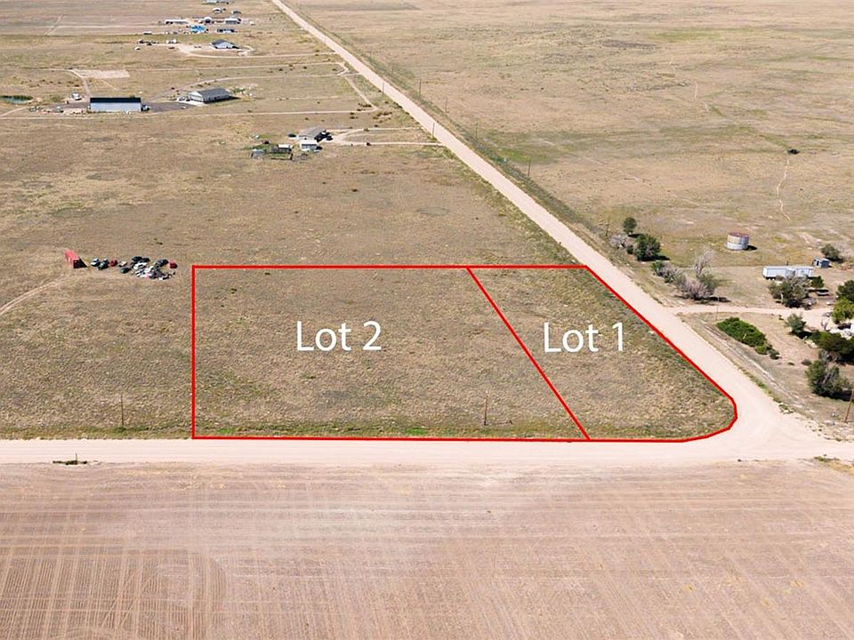 2nd image of none LOT 01