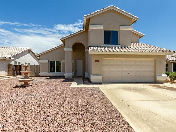 3rd image of 11991 N 69TH Avenue