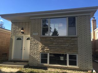 3724 S 53rd Ct, Cicero, IL 60804