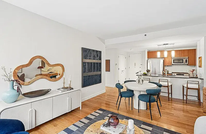 3260 Henry Hudson Pkwy #7E
