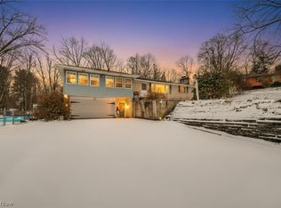 13458 Theeland Ave NW, Uniontown, OH 44685