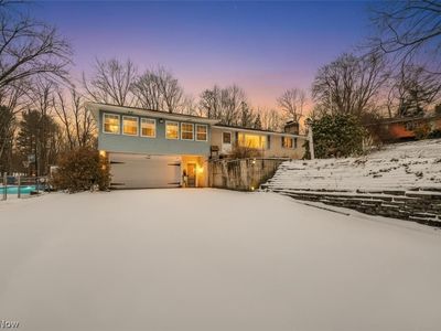 13458 Theeland Ave NW, Uniontown, OH, 44685