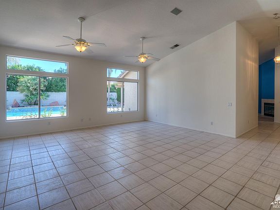 4th image of 44090 Ocotillo Dr