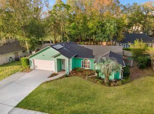 8528 SW 61st Pl, Gainesville, FL 32608